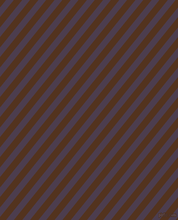 51 degree angle lines stripes, 12 pixel line width, 13 pixel line spacing, angled lines and stripes seamless tileable