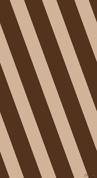 110 degree angle lines stripes, 44 pixel line width, 55 pixel line spacing, angled lines and stripes seamless tileable