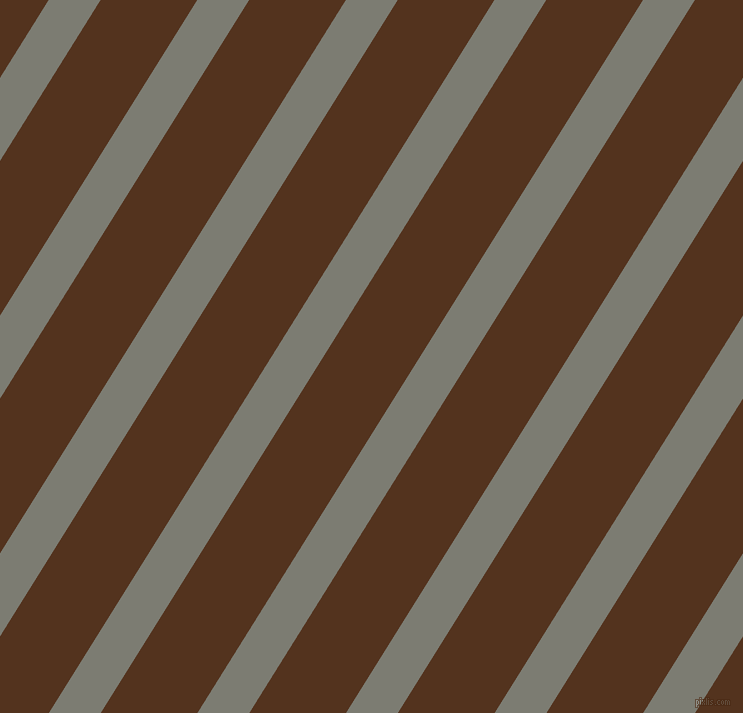 58 degree angle lines stripes, 44 pixel line width, 82 pixel line spacing, angled lines and stripes seamless tileable