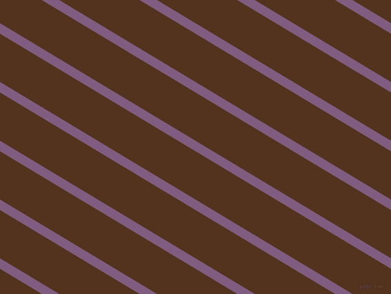 149 degree angle lines stripes, 13 pixel line width, 60 pixel line spacing, angled lines and stripes seamless tileable