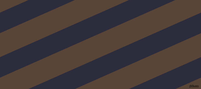 24 degree angle lines stripes, 73 pixel line width, 85 pixel line spacing, angled lines and stripes seamless tileable