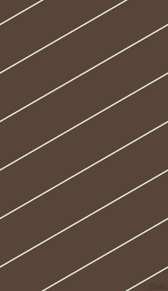 30 degree angle lines stripes, 3 pixel line width, 82 pixel line spacing, angled lines and stripes seamless tileable