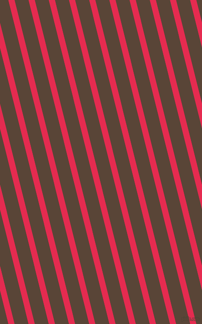 104 degree angle lines stripes, 12 pixel line width, 27 pixel line spacing, angled lines and stripes seamless tileable