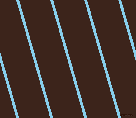 106 degree angle lines stripes, 9 pixel line width, 96 pixel line spacing, angled lines and stripes seamless tileable