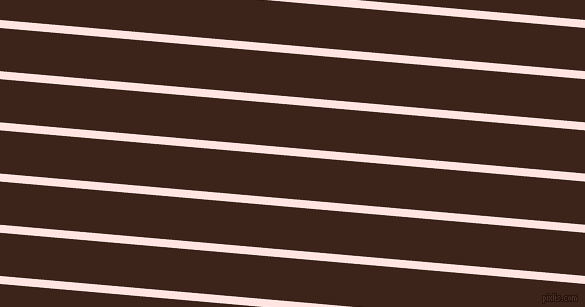 175 degree angle lines stripes, 8 pixel line width, 43 pixel line spacing, angled lines and stripes seamless tileable