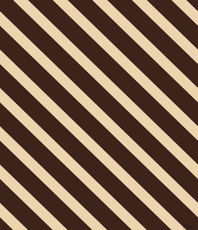 136 degree angle lines stripes, 34 pixel line width, 56 pixel line spacing, angled lines and stripes seamless tileable
