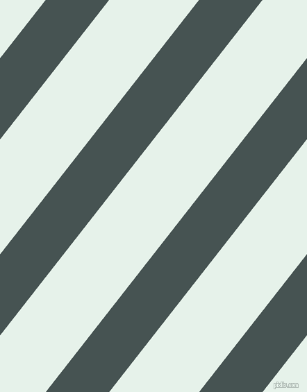 52 degree angle lines stripes, 72 pixel line width, 102 pixel line spacing, angled lines and stripes seamless tileable