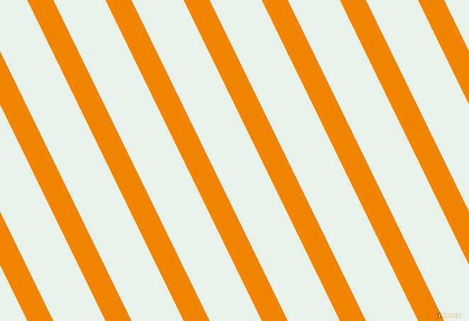 116 degree angle lines stripes, 33 pixel line width, 66 pixel line spacing, angled lines and stripes seamless tileable