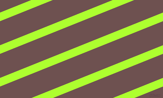 22 degree angle lines stripes, 27 pixel line width, 75 pixel line spacing, angled lines and stripes seamless tileable