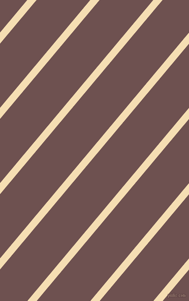 50 degree angle lines stripes, 14 pixel line width, 81 pixel line spacing, angled lines and stripes seamless tileable