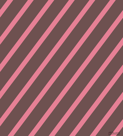 53 degree angle lines stripes, 15 pixel line width, 38 pixel line spacing, angled lines and stripes seamless tileable