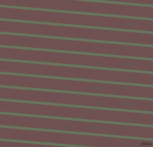 175 degree angle lines stripes, 9 pixel line width, 37 pixel line spacing, angled lines and stripes seamless tileable