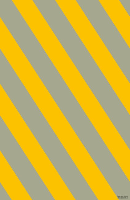 123 degree angle lines stripes, 56 pixel line width, 62 pixel line spacing, angled lines and stripes seamless tileable