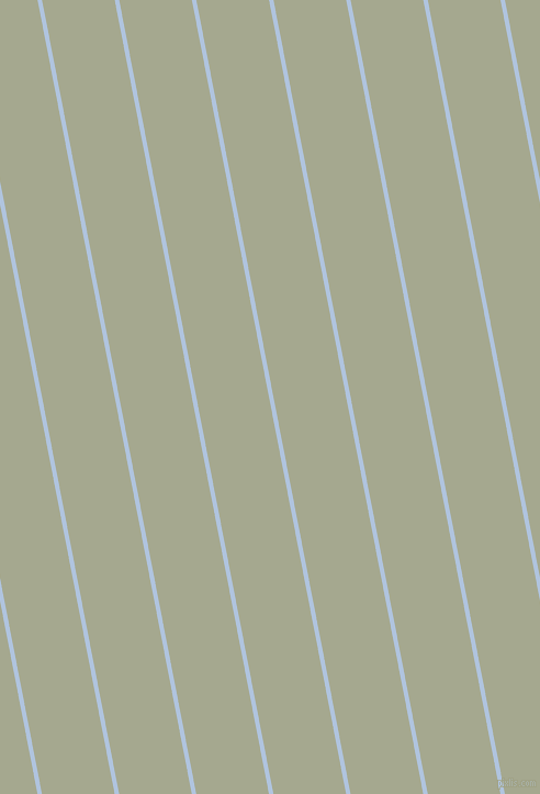 101 degree angle lines stripes, 4 pixel line width, 65 pixel line spacing, angled lines and stripes seamless tileable