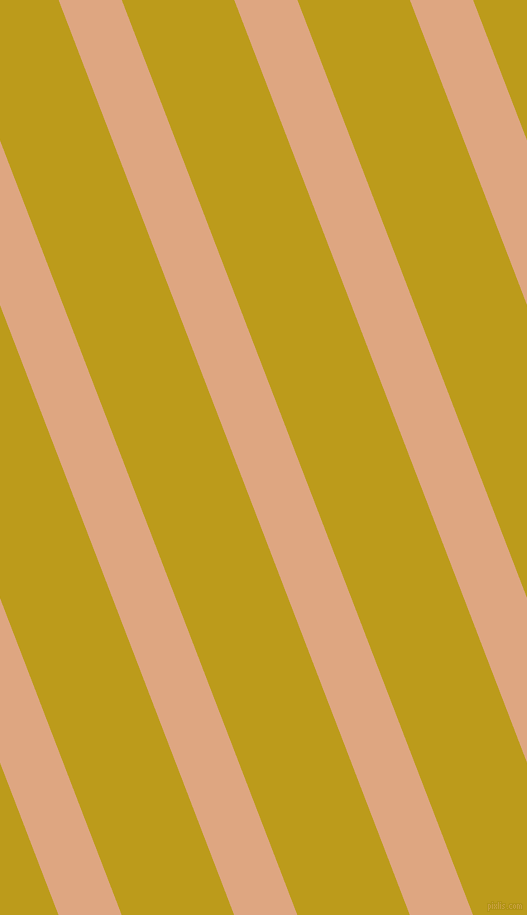 111 degree angle lines stripes, 59 pixel line width, 105 pixel line spacing, angled lines and stripes seamless tileable