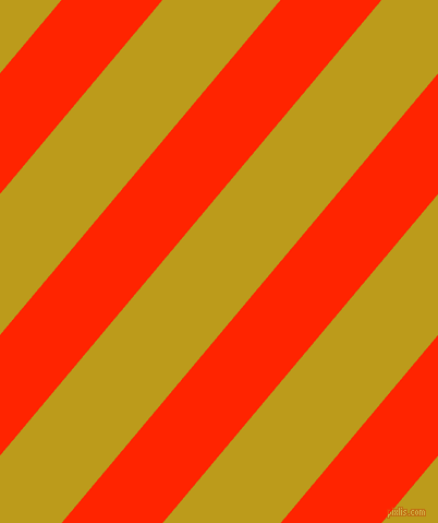 50 degree angle lines stripes, 71 pixel line width, 83 pixel line spacing, angled lines and stripes seamless tileable