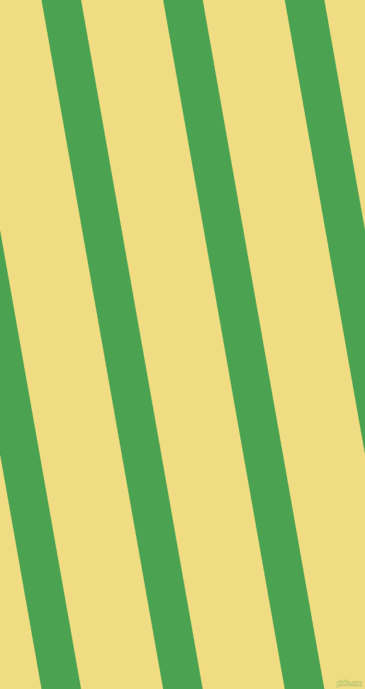 100 degree angle lines stripes, 55 pixel line width, 114 pixel line spacing, angled lines and stripes seamless tileable