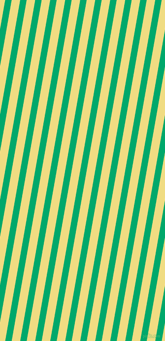 80 degree angle lines stripes, 13 pixel line width, 17 pixel line spacing, angled lines and stripes seamless tileable