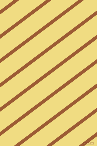 37 degree angle lines stripes, 11 pixel line width, 53 pixel line spacing, angled lines and stripes seamless tileable