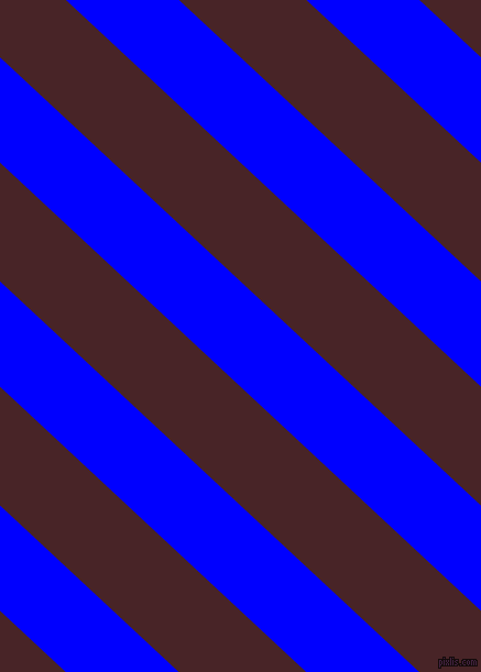137 degree angle lines stripes, 70 pixel line width, 79 pixel line spacing, angled lines and stripes seamless tileable