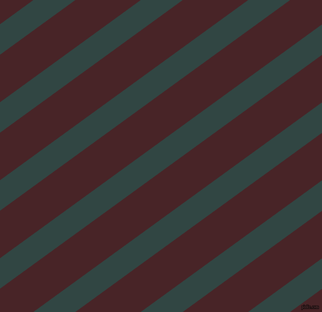 36 degree angle lines stripes, 50 pixel line width, 78 pixel line spacing, angled lines and stripes seamless tileable
