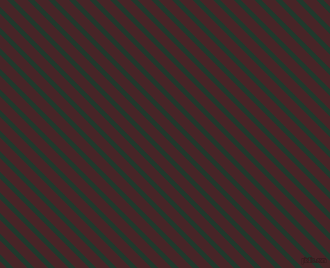 135 degree angle lines stripes, 7 pixel line width, 14 pixel line spacing, angled lines and stripes seamless tileable
