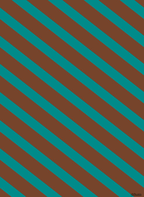 142 degree angle lines stripes, 31 pixel line width, 45 pixel line spacing, angled lines and stripes seamless tileable