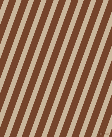 70 degree angle lines stripes, 17 pixel line width, 23 pixel line spacing, angled lines and stripes seamless tileable