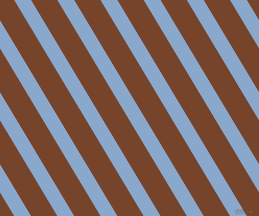 121 degree angle lines stripes, 29 pixel line width, 45 pixel line spacing, angled lines and stripes seamless tileable