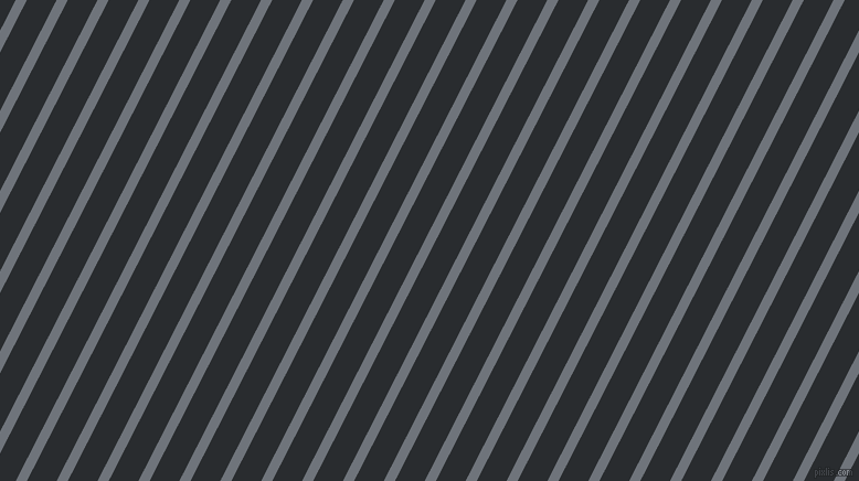 63 degree angle lines stripes, 9 pixel line width, 24 pixel line spacing, angled lines and stripes seamless tileable