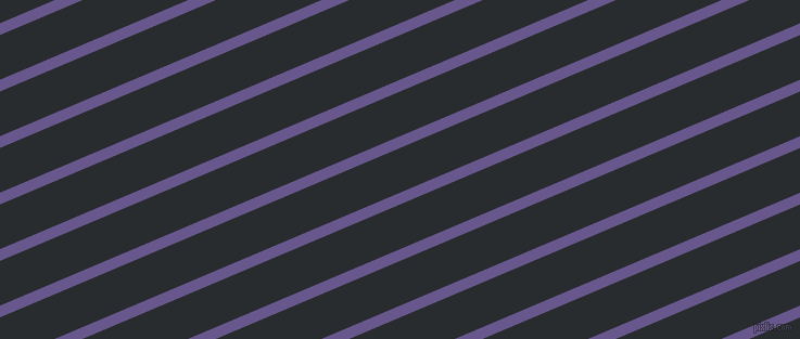 23 degree angle lines stripes, 10 pixel line width, 38 pixel line spacing, angled lines and stripes seamless tileable