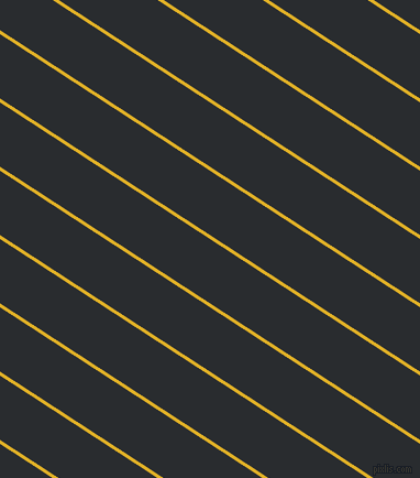 147 degree angle lines stripes, 3 pixel line width, 49 pixel line spacing, angled lines and stripes seamless tileable