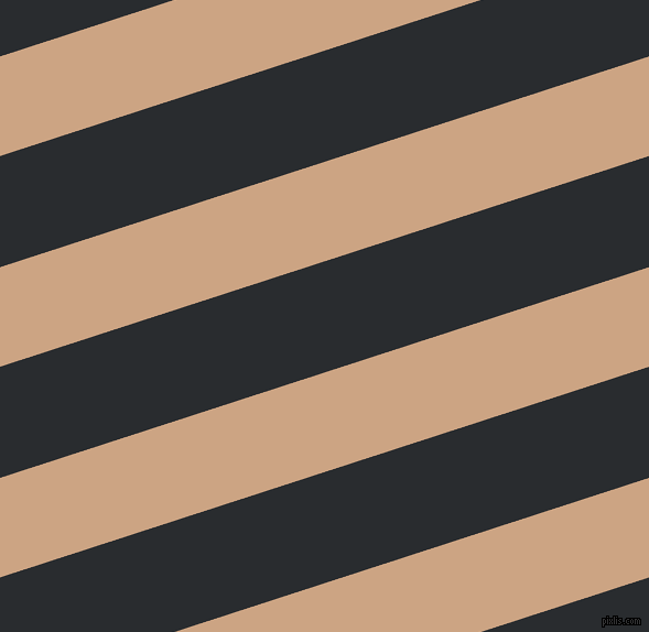 18 degree angle lines stripes, 86 pixel line width, 96 pixel line spacing, angled lines and stripes seamless tileable