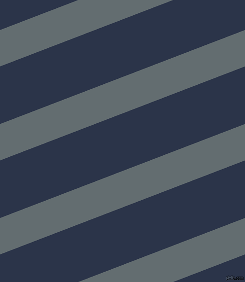 21 degree angle lines stripes, 69 pixel line width, 109 pixel line spacing, angled lines and stripes seamless tileable