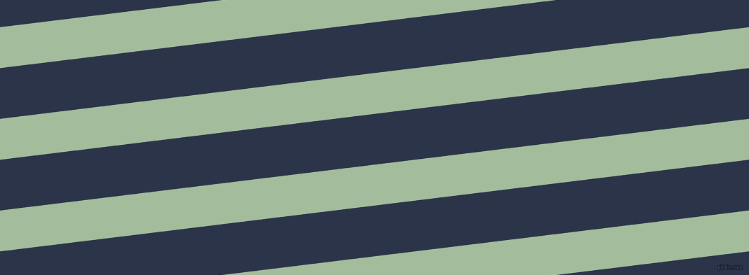 7 degree angle lines stripes, 58 pixel line width, 72 pixel line spacing, angled lines and stripes seamless tileable