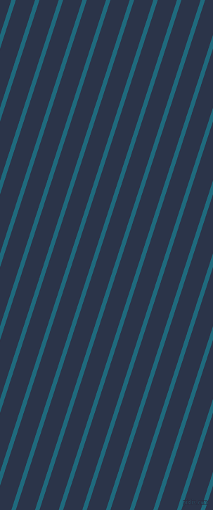 72 degree angle lines stripes, 6 pixel line width, 26 pixel line spacing, angled lines and stripes seamless tileable
