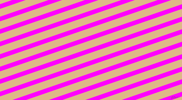 19 degree angle lines stripes, 18 pixel line width, 30 pixel line spacing, angled lines and stripes seamless tileable