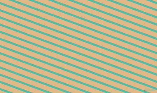 160 degree angle lines stripes, 7 pixel line width, 16 pixel line spacing, angled lines and stripes seamless tileable