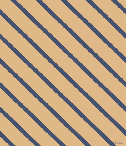 136 degree angle lines stripes, 13 pixel line width, 43 pixel line spacing, angled lines and stripes seamless tileable
