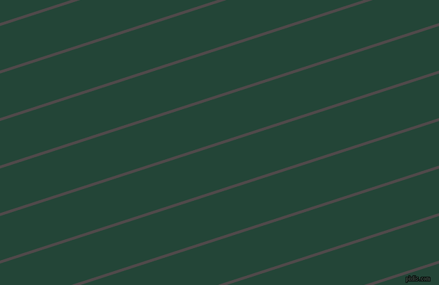 18 degree angle lines stripes, 4 pixel line width, 61 pixel line spacing, angled lines and stripes seamless tileable