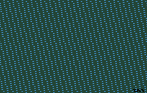 13 degree angle lines stripes, 1 pixel line width, 6 pixel line spacing, angled lines and stripes seamless tileable