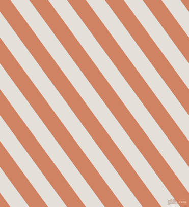 126 degree angle lines stripes, 30 pixel line width, 30 pixel line spacing, angled lines and stripes seamless tileable