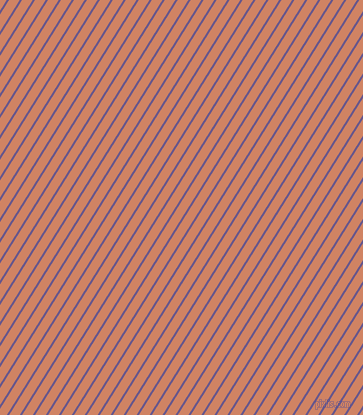 58 degree angle lines stripes, 2 pixel line width, 9 pixel line spacing, angled lines and stripes seamless tileable