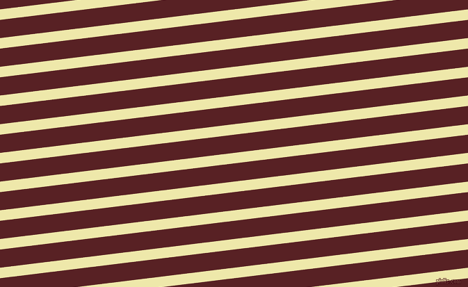 7 degree angle lines stripes, 15 pixel line width, 26 pixel line spacing, angled lines and stripes seamless tileable