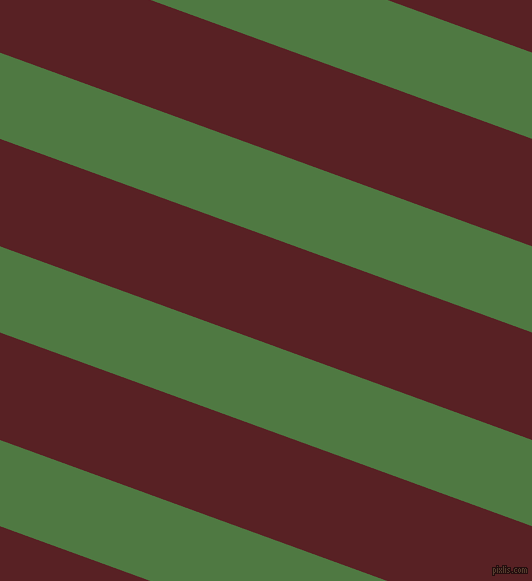 160 degree angle lines stripes, 81 pixel line width, 101 pixel line spacing, angled lines and stripes seamless tileable