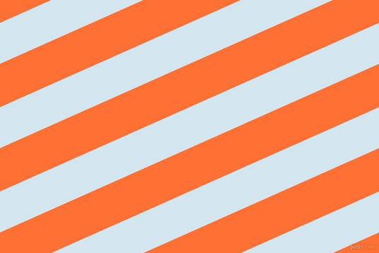 24 degree angle lines stripes, 53 pixel line width, 56 pixel line spacing, angled lines and stripes seamless tileable