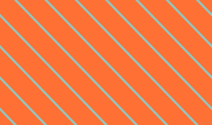 134 degree angle lines stripes, 8 pixel line width, 66 pixel line spacing, angled lines and stripes seamless tileable