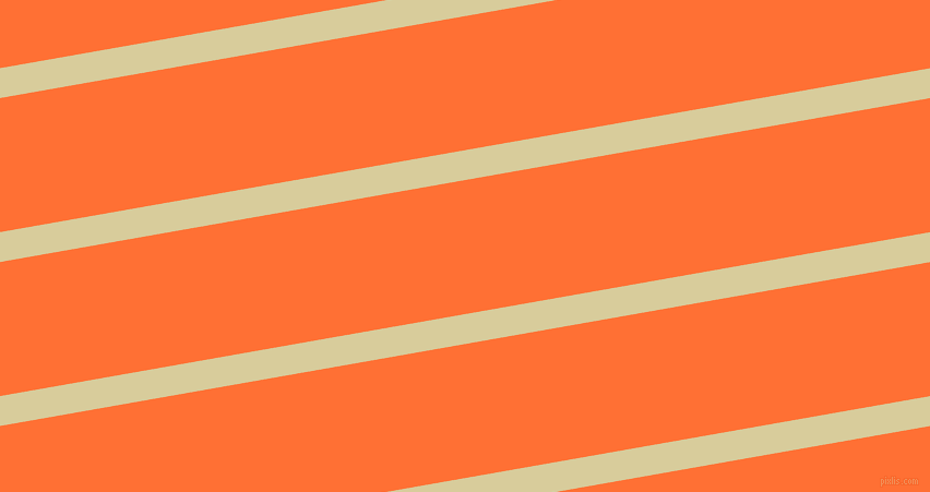 10 degree angle lines stripes, 27 pixel line width, 121 pixel line spacing, angled lines and stripes seamless tileable