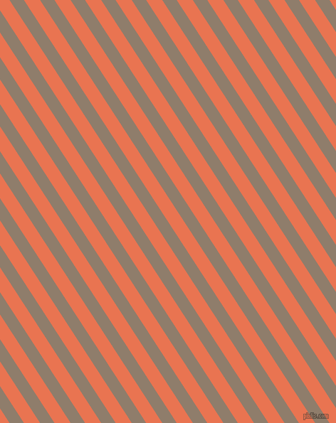 123 degree angle lines stripes, 17 pixel line width, 19 pixel line spacing, angled lines and stripes seamless tileable