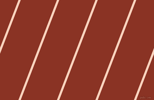69 degree angle lines stripes, 7 pixel line width, 109 pixel line spacing, angled lines and stripes seamless tileable